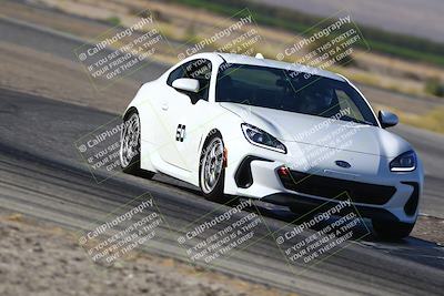 media/Sep-14-2025-Speed Ventures (Sun) [[b2951cd086]]/Green/Session 1 (Cotton Corners)/